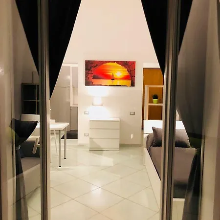 Casa Adelina