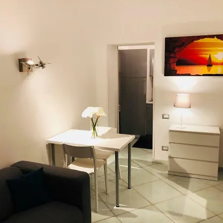 Casa Adelina