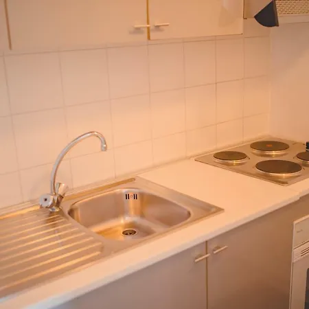 Casa Adelina *